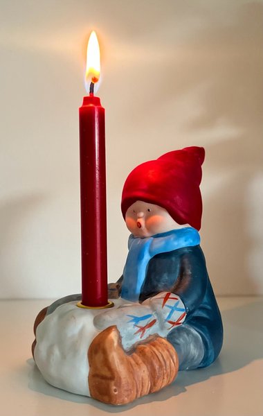 galleryimage 3