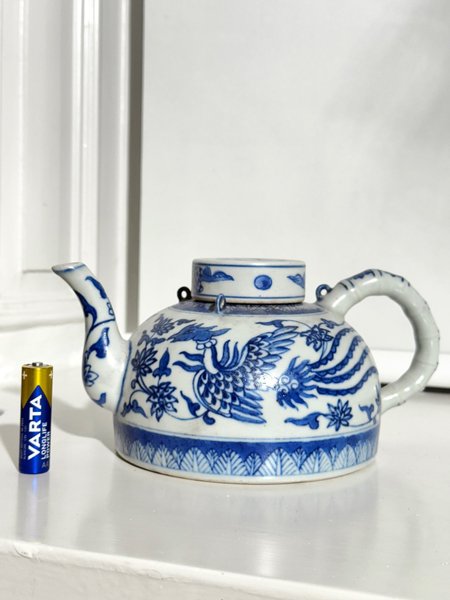 galleryimage 3