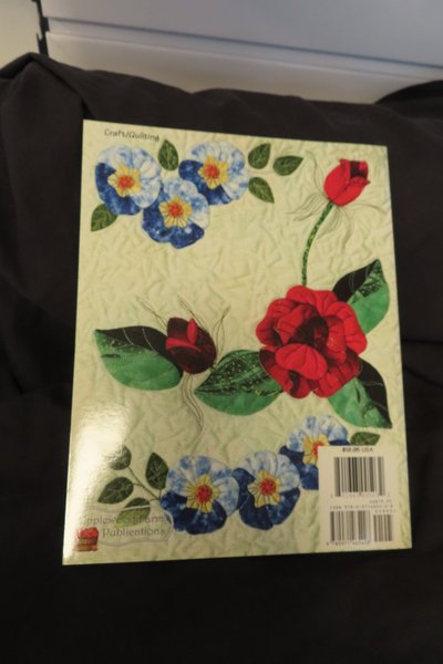 galleryimage 2 zoomed in