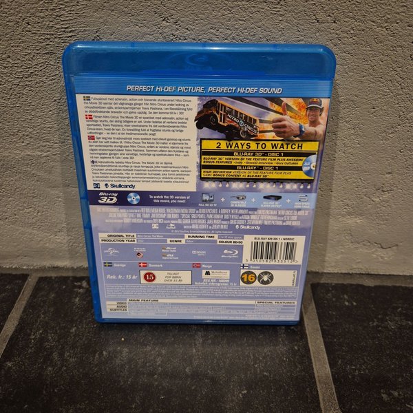 galleryimage 2 zoomed in