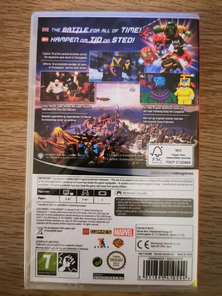 galleryimage 2 zoomed in