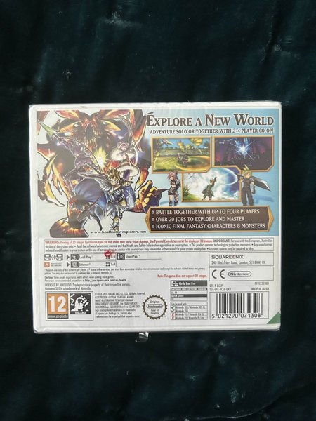 galleryimage 2 zoomed in