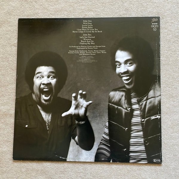 galleryimage 2 zoomed in