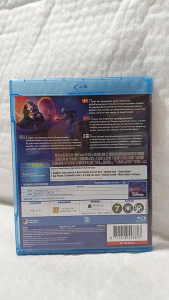 galleryimage 2 zoomed in