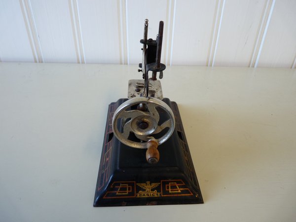 galleryimage 2