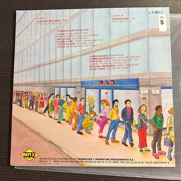 galleryimage 2
