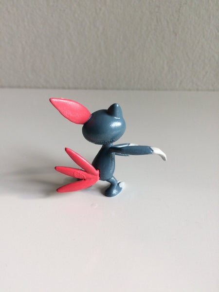 galleryimage 2