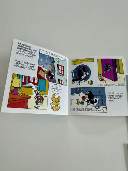 galleryimage 2
