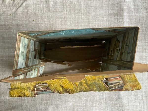 galleryimage 3