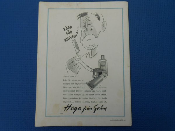 galleryimage 2