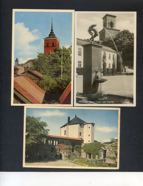 galleryimage 3