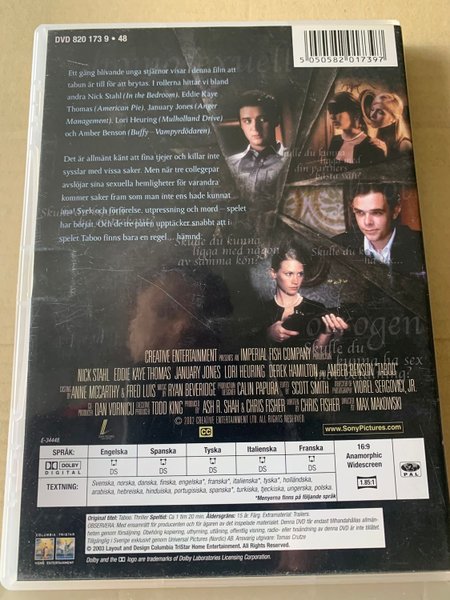 galleryimage 2 zoomed in