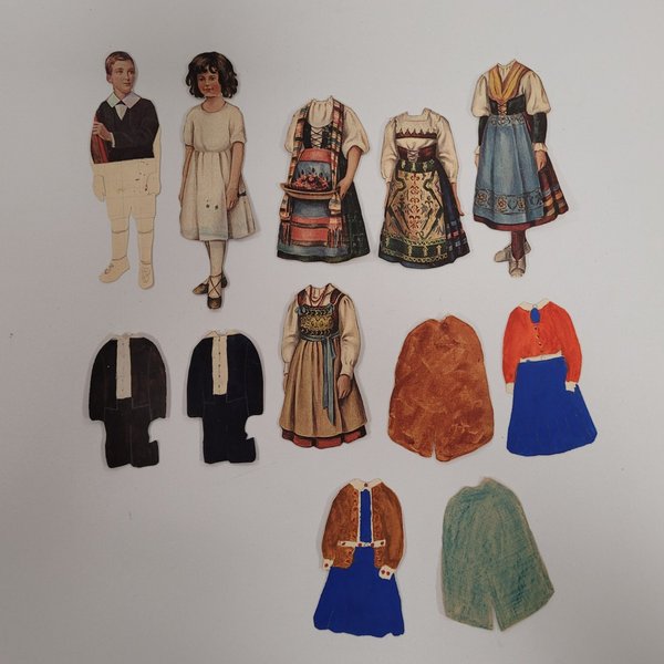 galleryimage 2