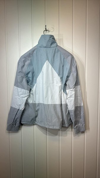 galleryimage 3
