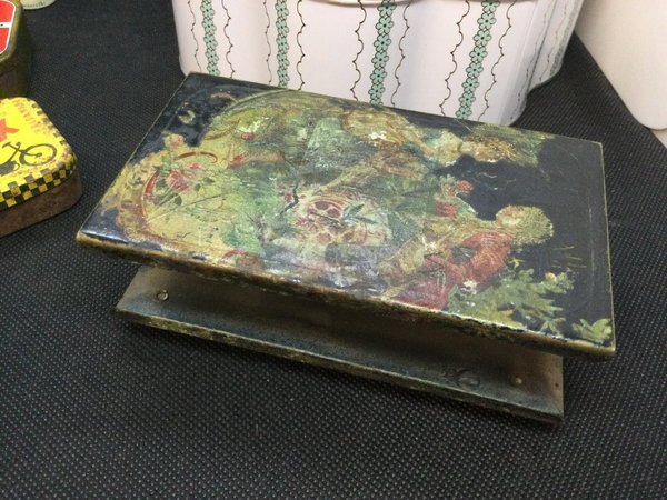galleryimage 2