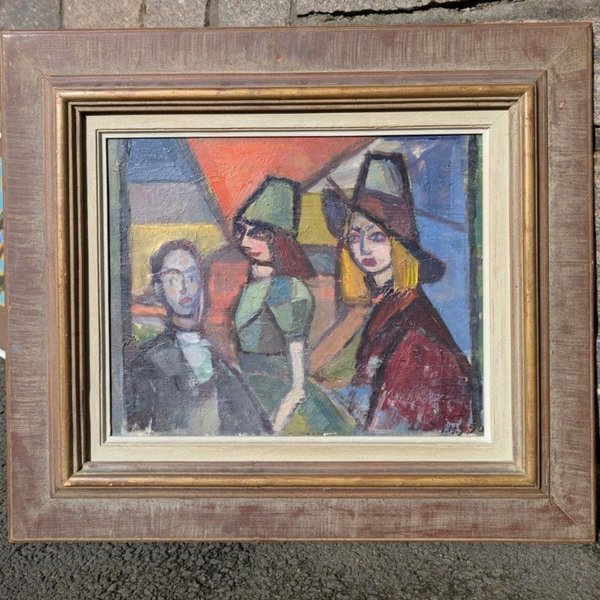 galleryimage 2