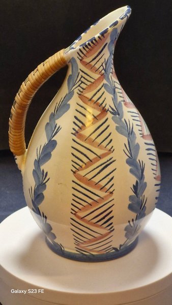 galleryimage 3