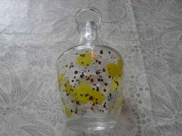 galleryimage 2 zoomed in