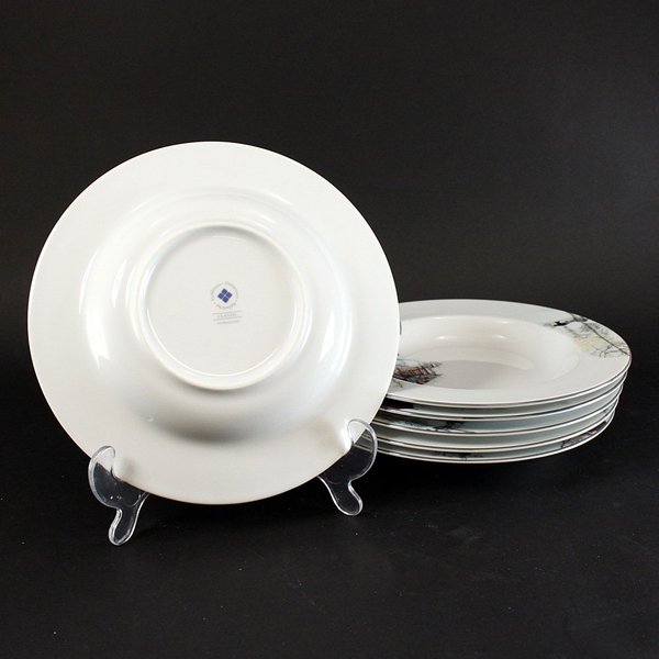 galleryimage 2 zoomed in