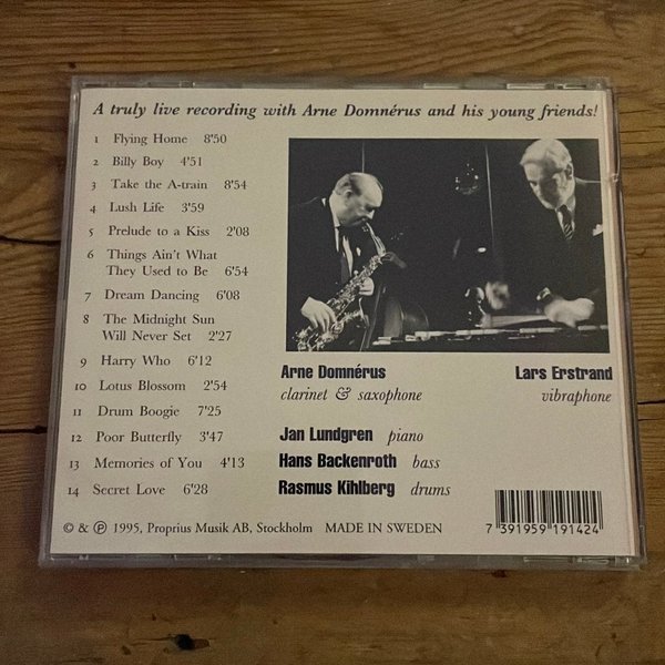 galleryimage 2 zoomed in