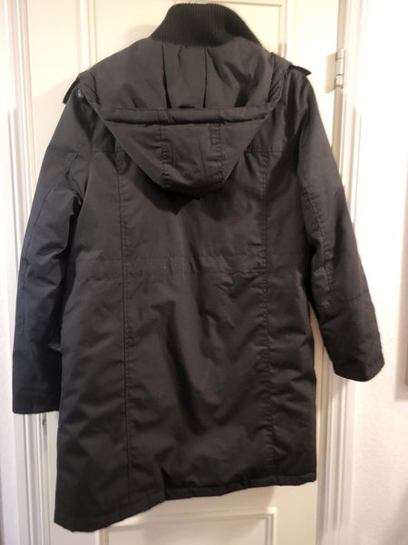 galleryimage 2 zoomed in