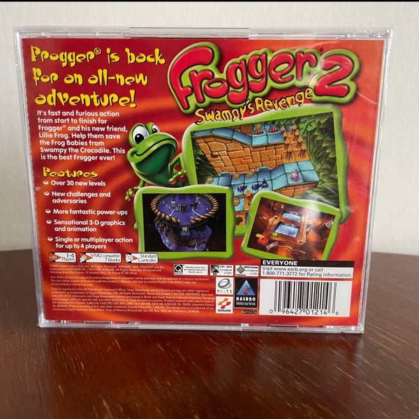 galleryimage 2