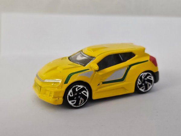 galleryimage 3