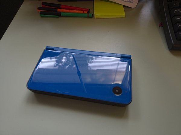 galleryimage 2