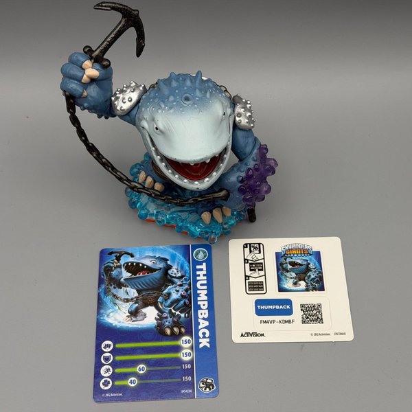 galleryimage 3