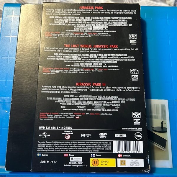 galleryimage 2