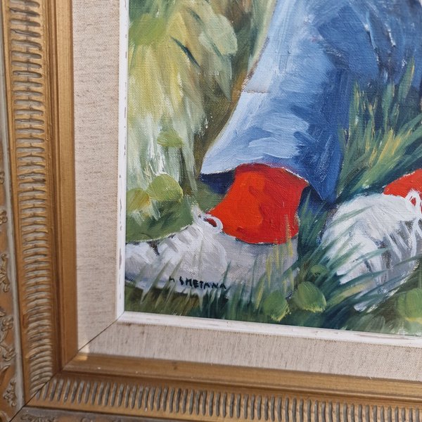 galleryimage 3
