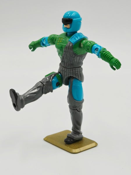 galleryimage 3