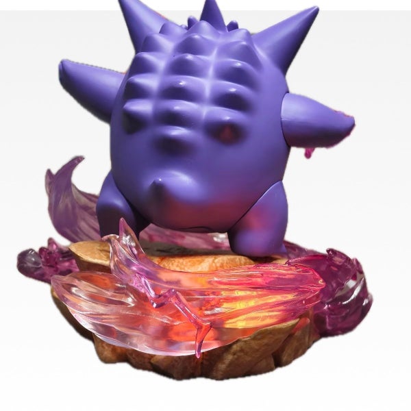 galleryimage 3