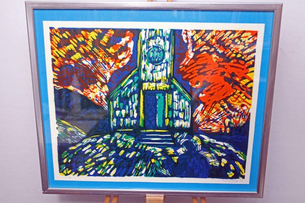 galleryimage 3