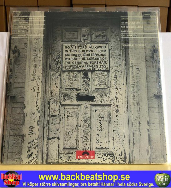 galleryimage 2 zoomed in