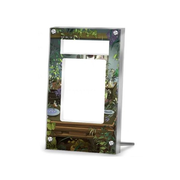 galleryimage 2