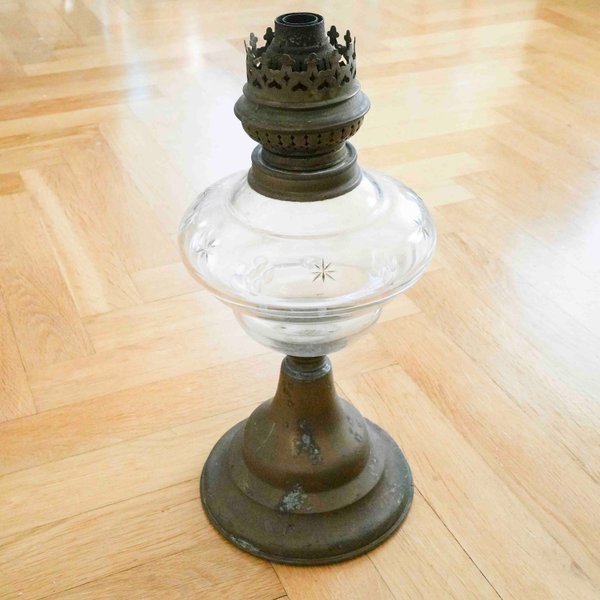 galleryimage 2