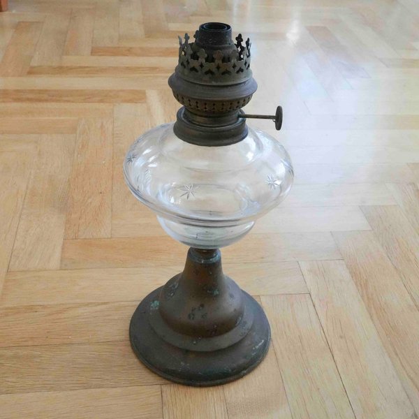 galleryimage 3