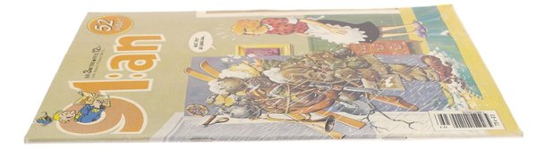 galleryimage 3