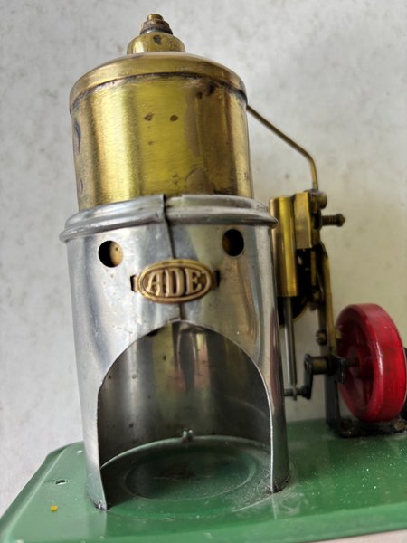 galleryimage 2