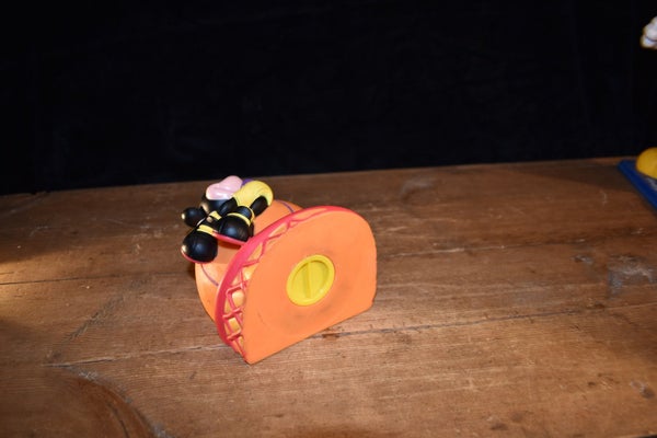 galleryimage 3