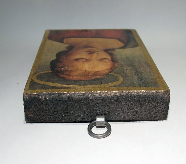 galleryimage 3