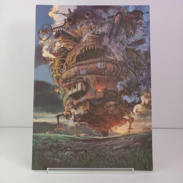 galleryimage 2