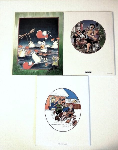 galleryimage 3