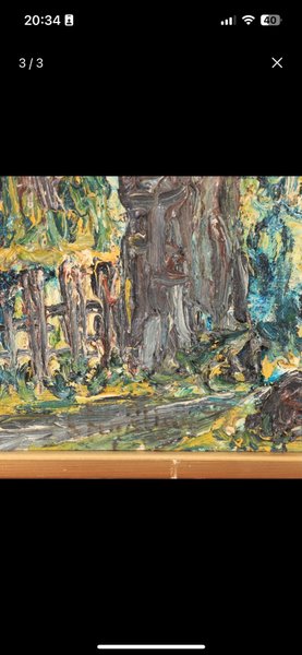 galleryimage 3