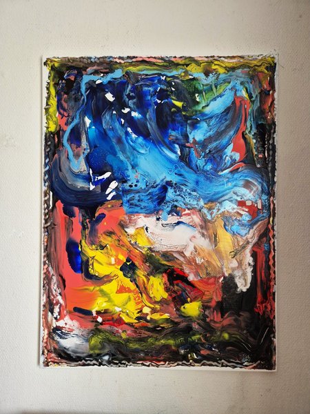 galleryimage 2