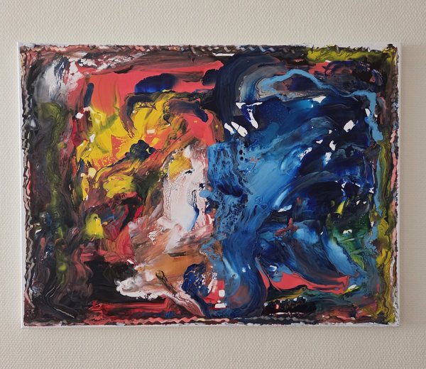 galleryimage 3