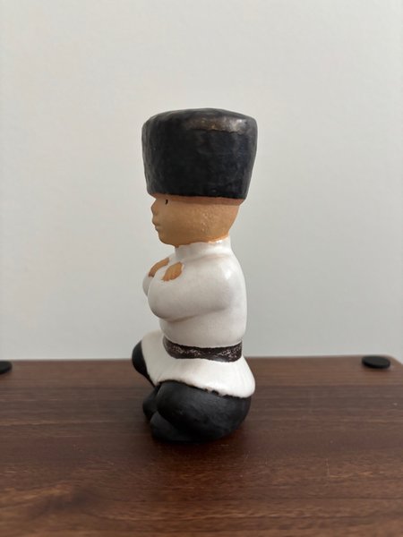 galleryimage 3