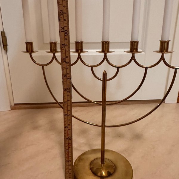 galleryimage 3