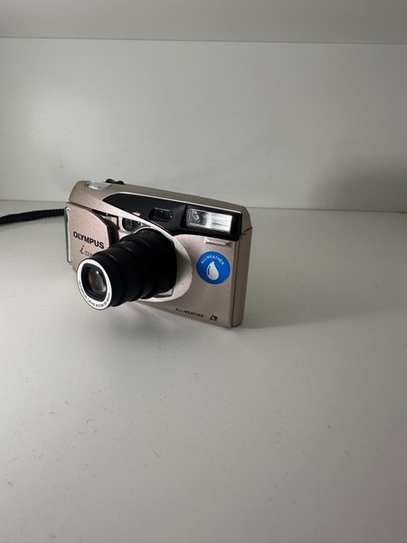 galleryimage 2